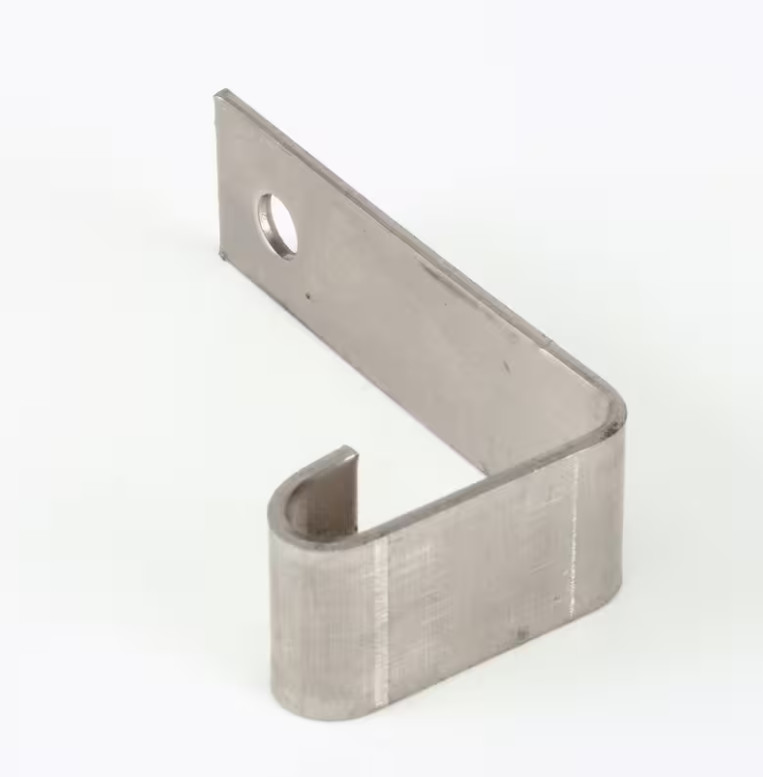 Frymaster 9105213 Element Clamp