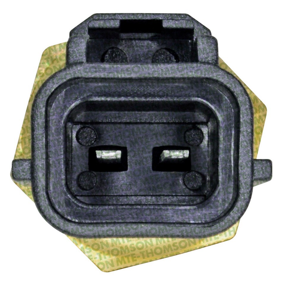 MTE-THOMSON 4180 Engine Coolant Temperature Sensor