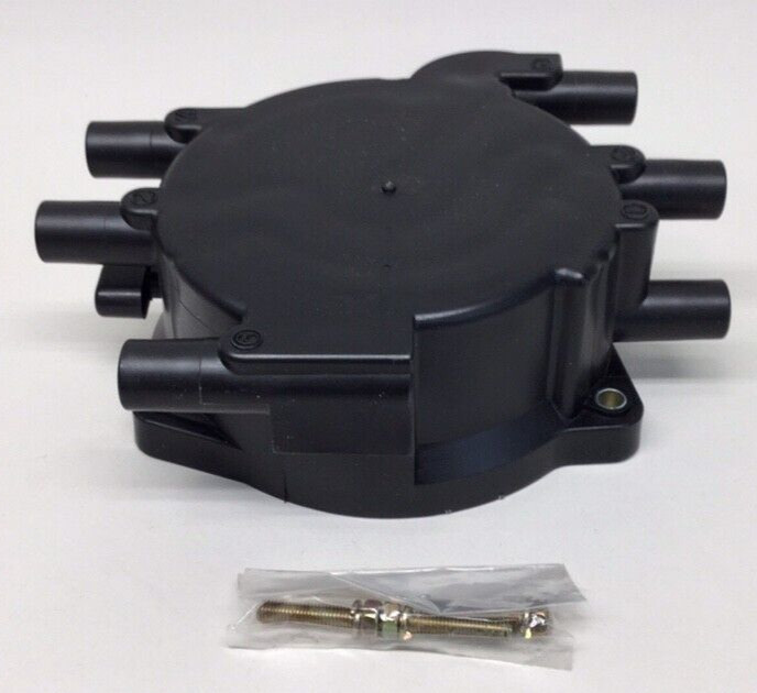 Intermotor JH253 Distributor Cap
