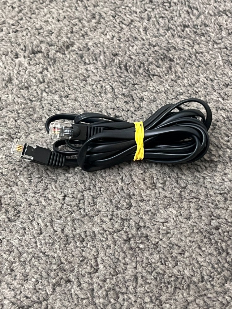 Valentine One Gen 1 V1 Concealed Display Unit