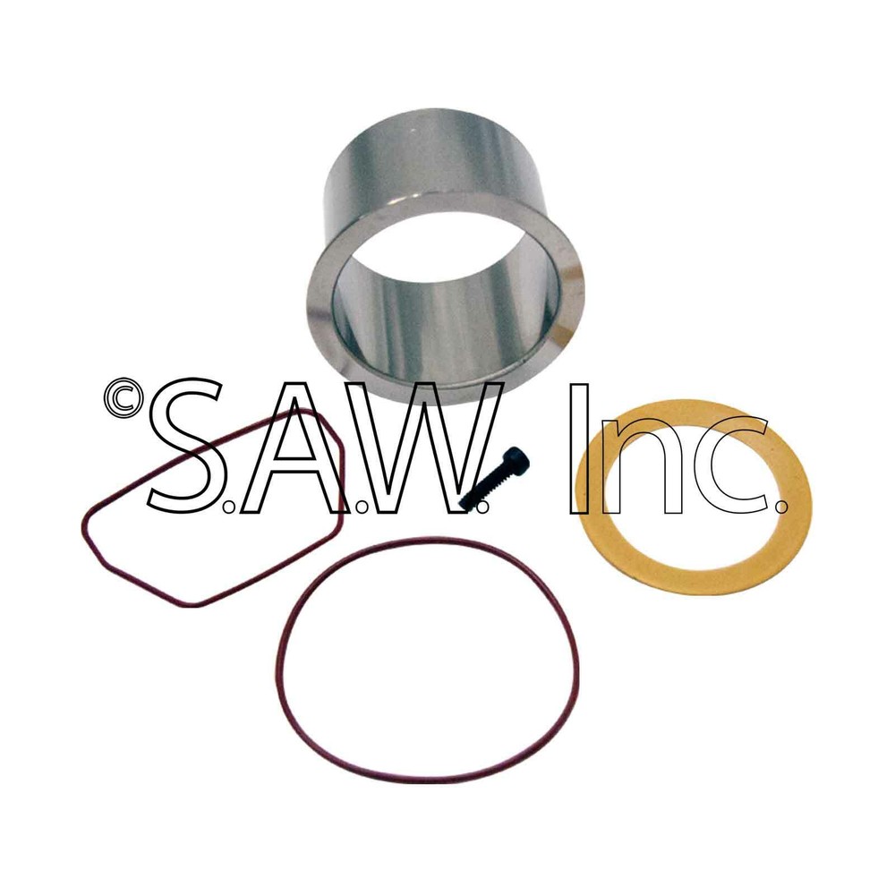 K-0058 Cylinder Sleeve Replacement Kit