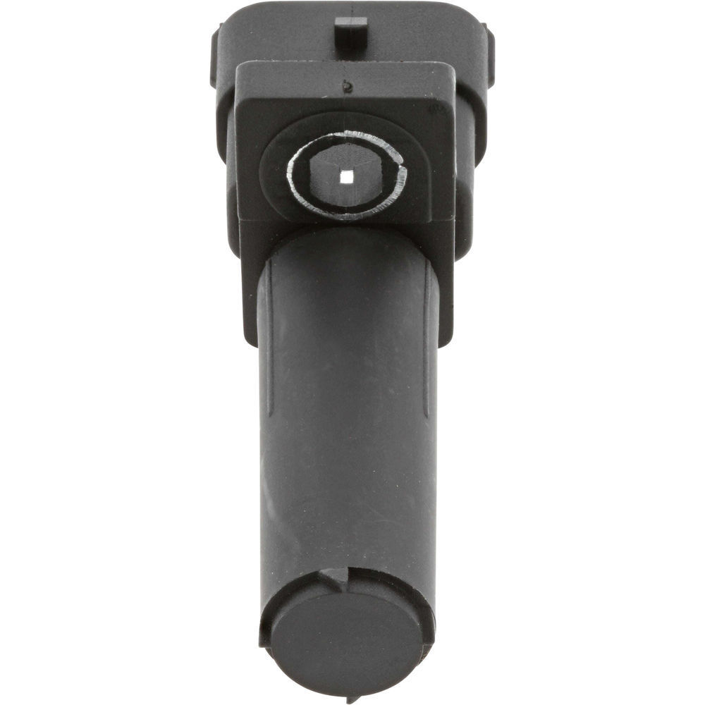 Crank Position Sensor   Holstein   2CRK0344