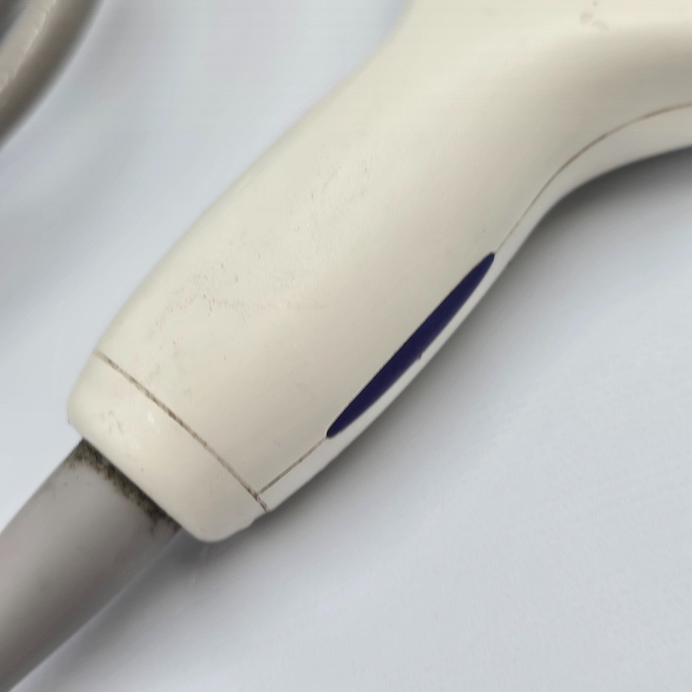 Siemens L10-5 Transducer probe