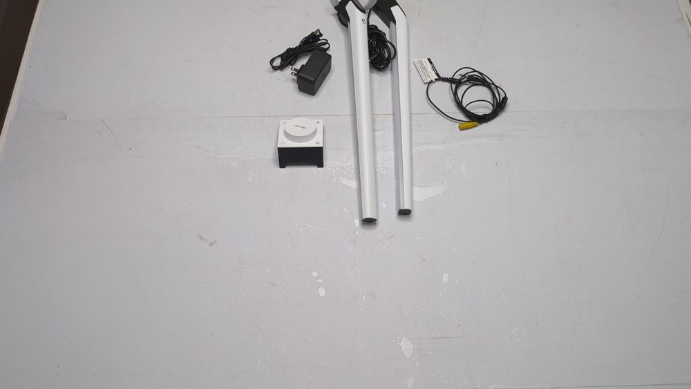 Govee RGBIC Light Bars