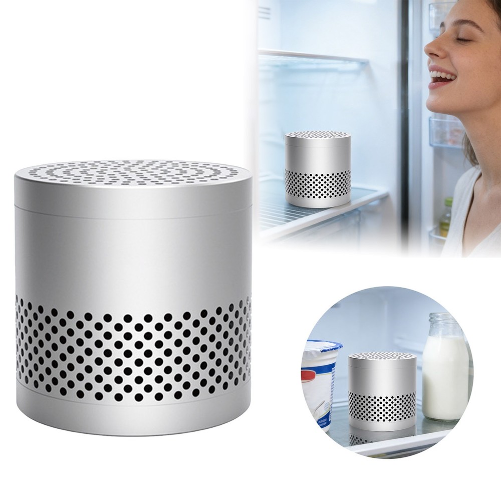Refrigerator Eliminator | Continuously For 10 Years Long Lasting Effectiveness