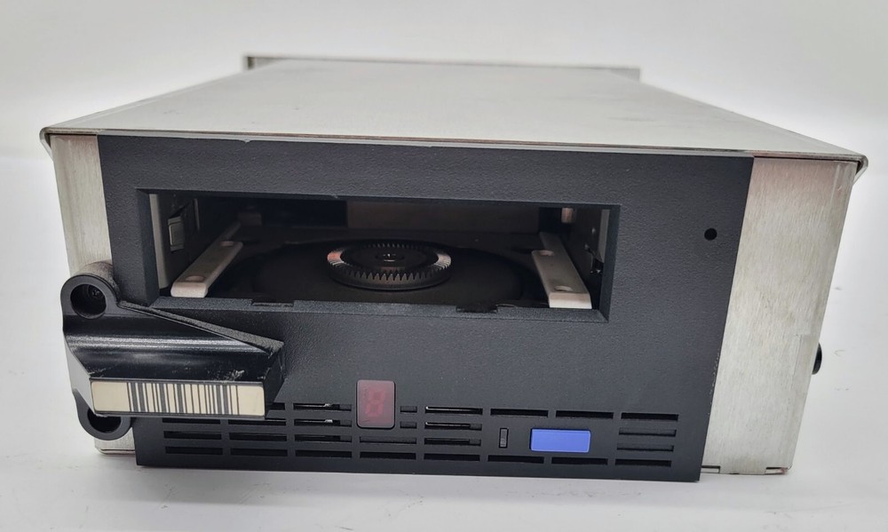 Dell drive module 10-2070-01