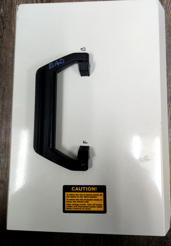 Laerdal 1008519 Compact Compressor ()