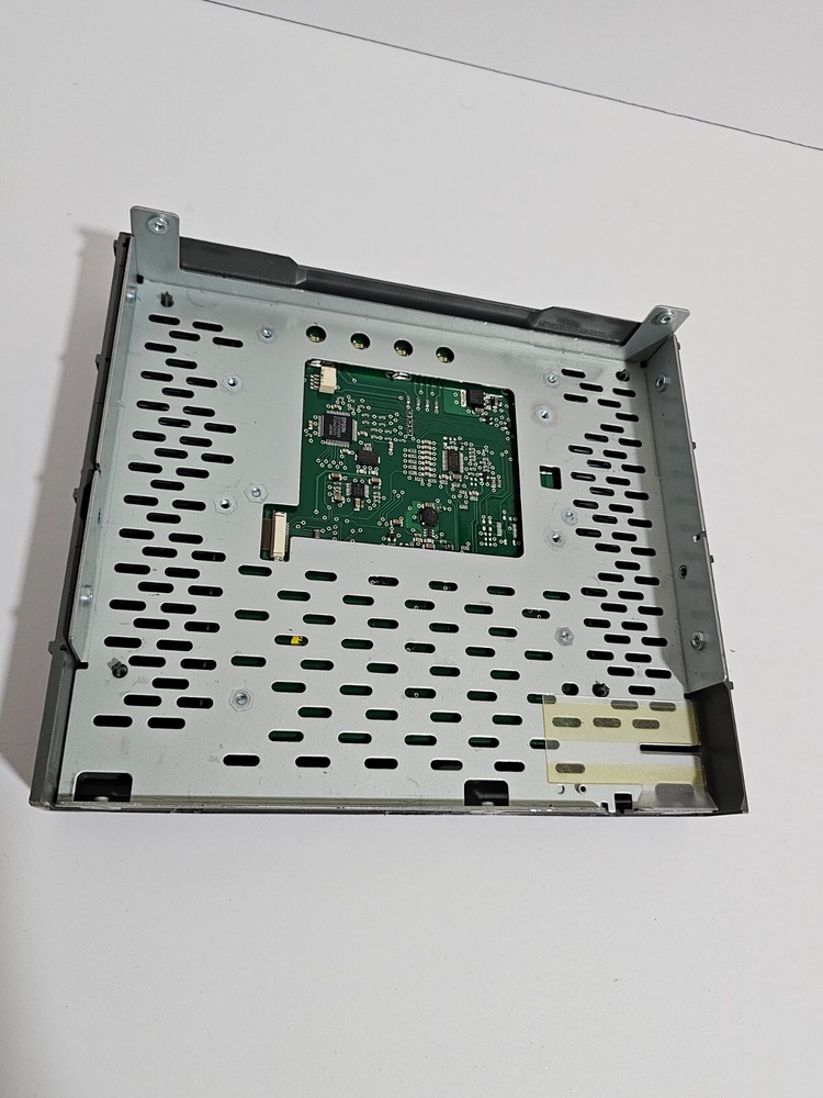 HP MSL4048 Operator Panel/Display MSL4048-OP