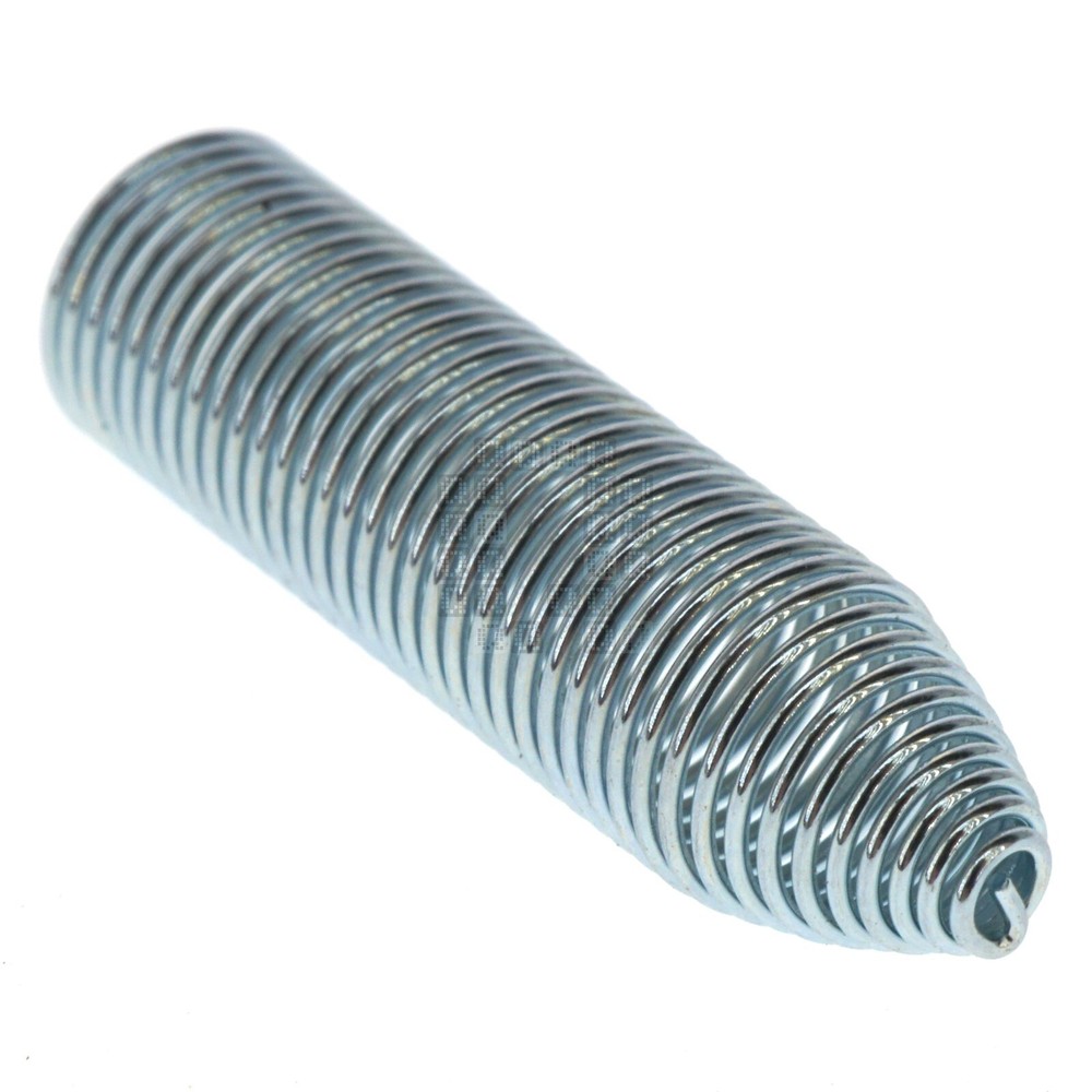 Milwaukee Tool 40-50-9220 Cone Spring