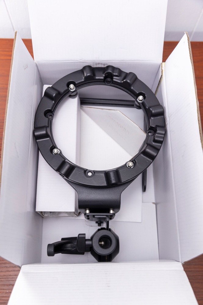 Profoto RFi Speedlight Speedring - 100520