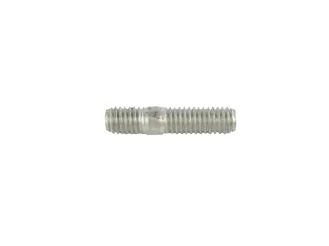 Genuine Mopar Hex Head Screw 68277283aa