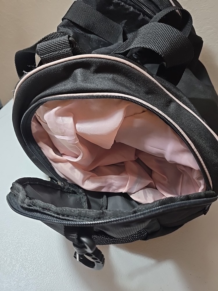 Adidas Defender duffel bag Medium