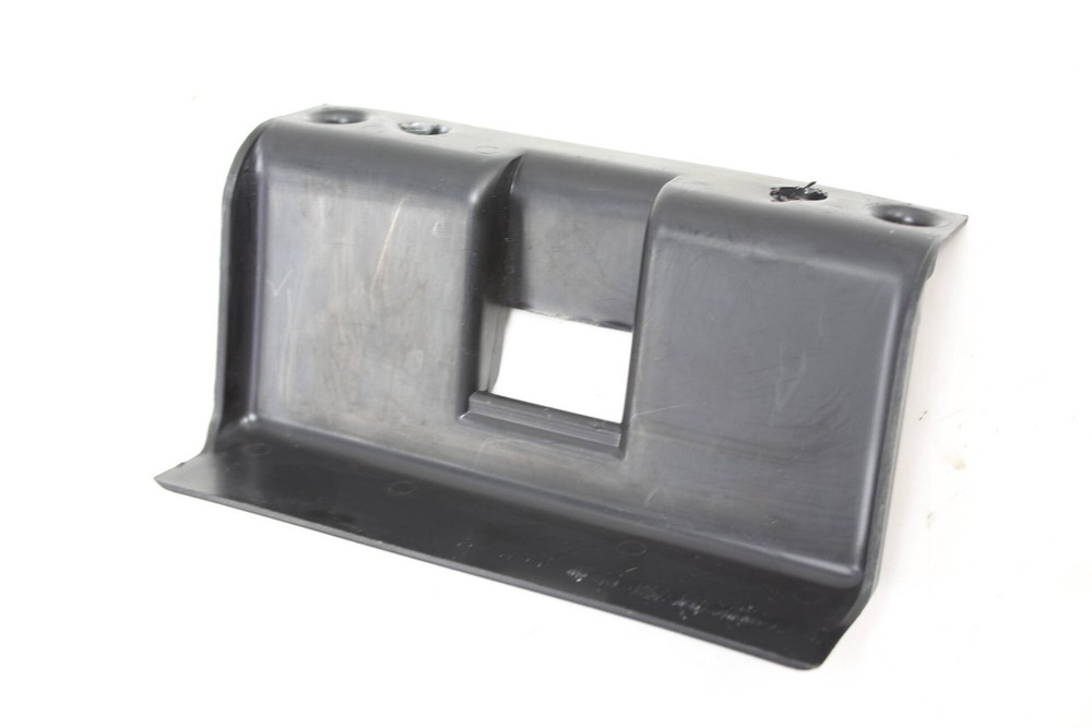 2002-2009 AUDI A4 QUATTRO - TOOL KIT Mount Bracket 8E0012111A