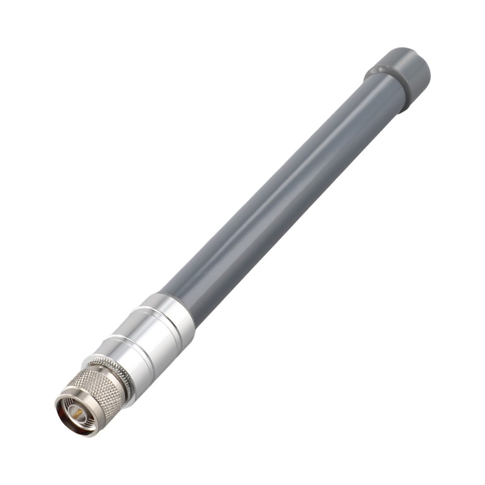 High Performance 5 8dBi Antenna for Efficient For LoRa Helium Connectivity