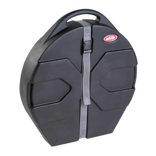 SKB 22-Inch Roto X Cymbal Vault RUGGED