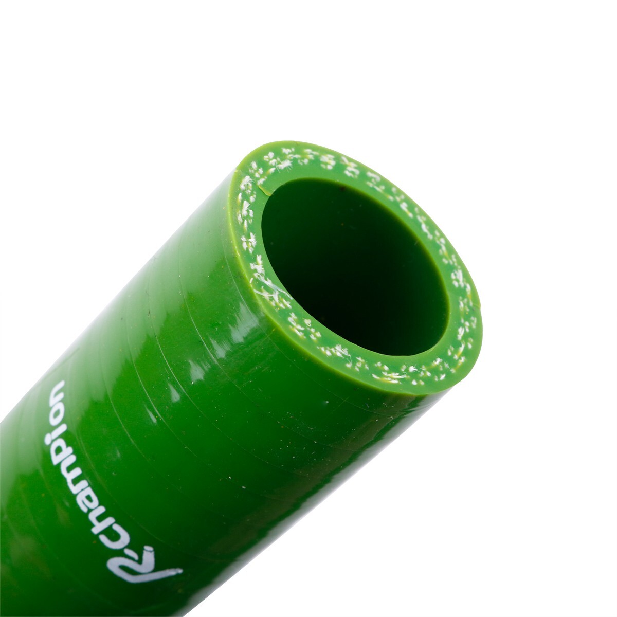 For 1998-2013 Kawasaki KX80 KX85 KX100 Silicone Radiator Coolant Hose Kit+Clamps