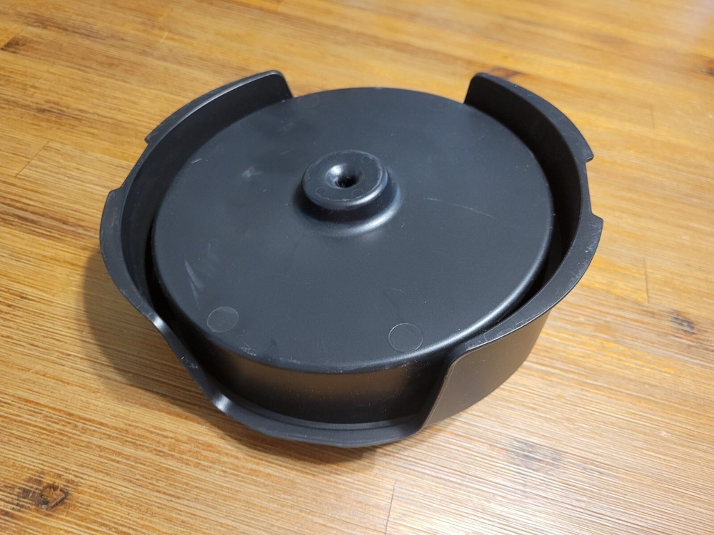 Vitamix VM0215 Food Processor Replacement Part