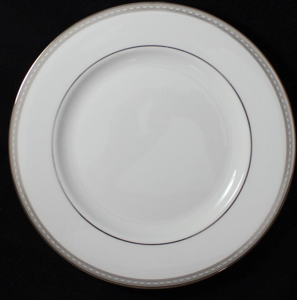 Lenox Murray Hill Five Piece Place Setting