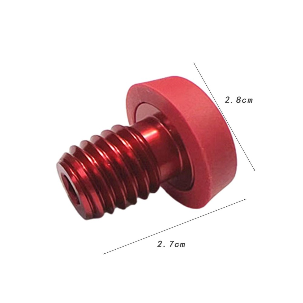 Billiard Cue Bottom Plug Pool Cue Butt Lightweight Drop Resistant Practical