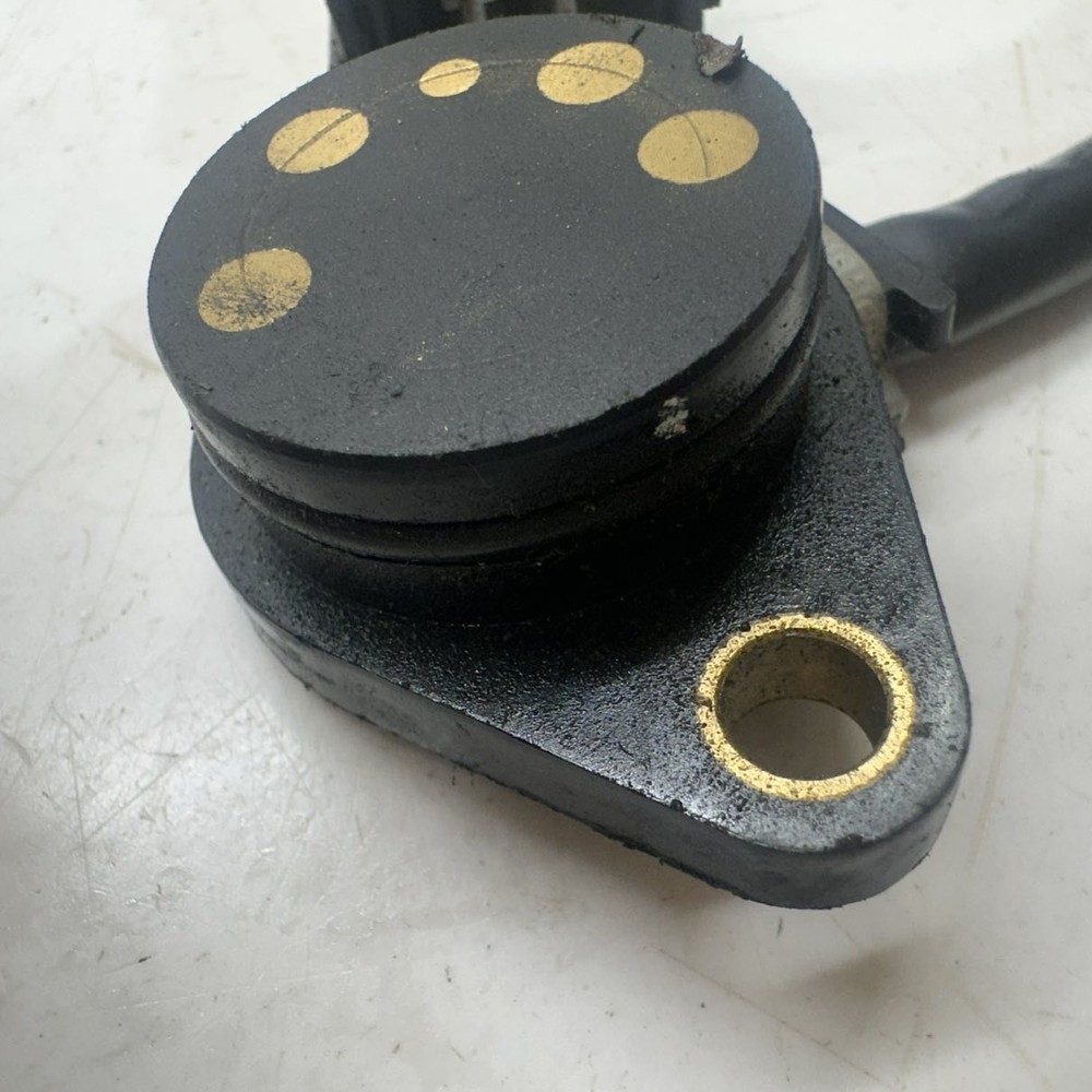 Sensor, Gearshift, Grey Connector - 2020 CF Moto U Force CF800