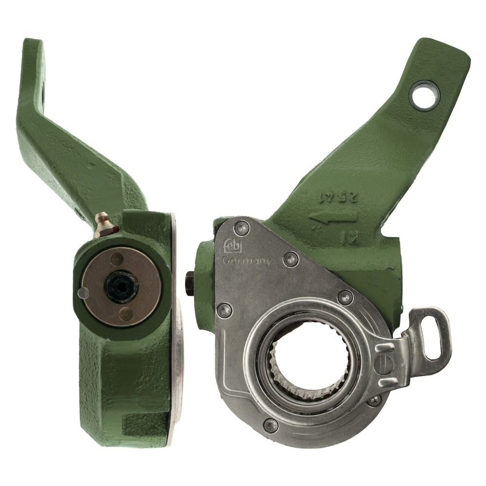 Febi Slack Adjuster - 35121