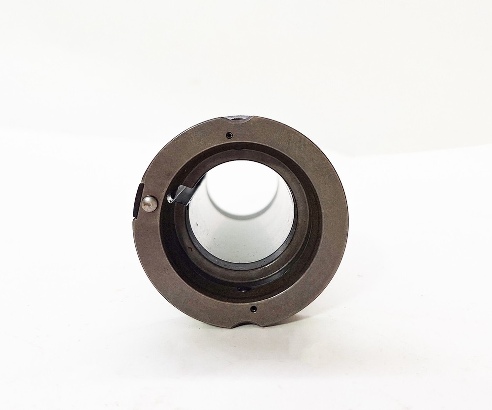 MATE PRECISION TECHNOLOGIES ULTRAFORM HOLDER