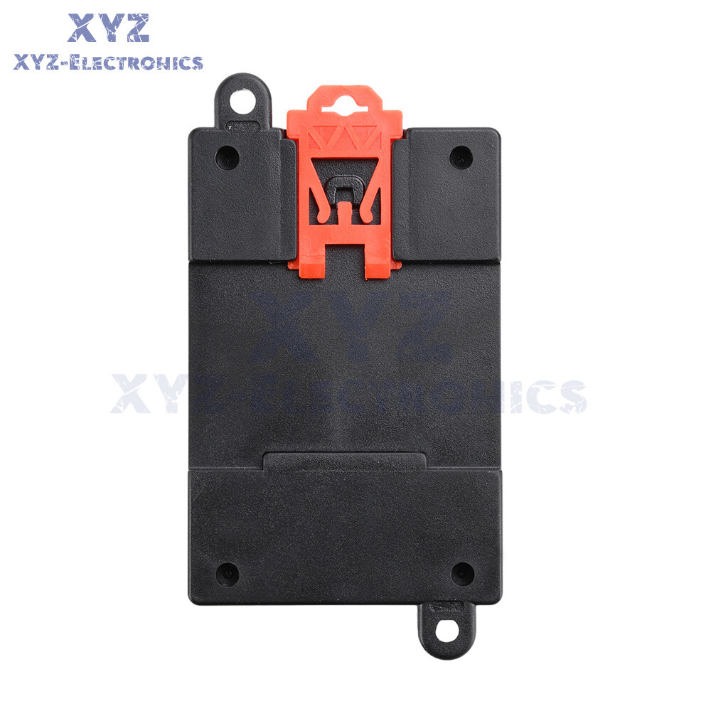 Dual Power Automatic Switcher UPS Emergency Power Failure Auto Transfer Switch