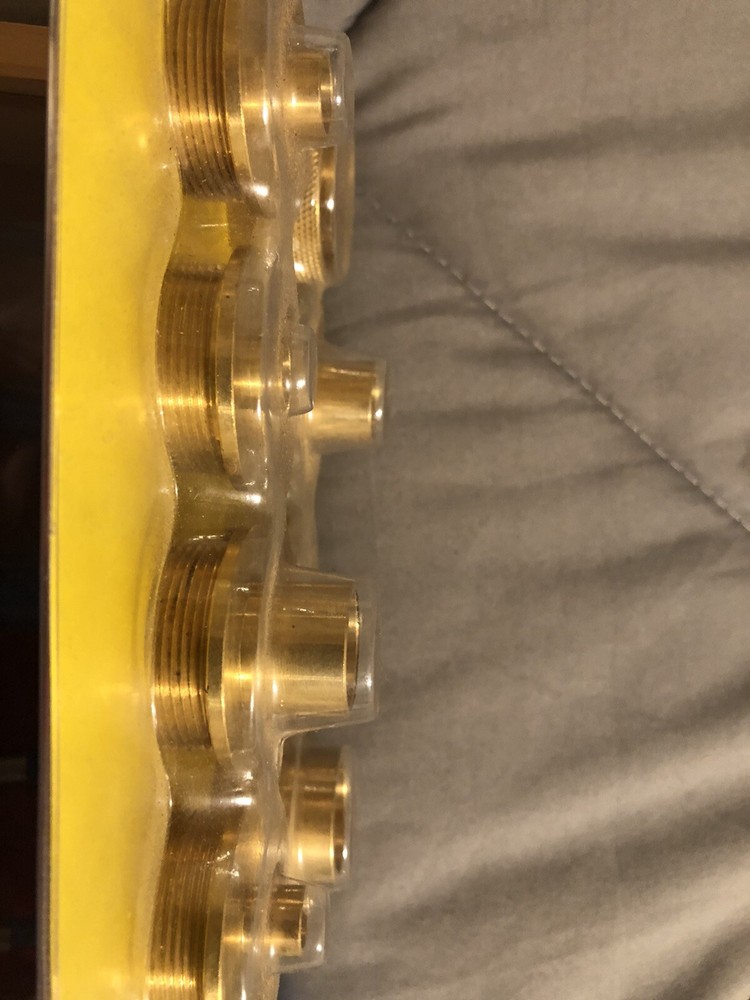 router template guide set