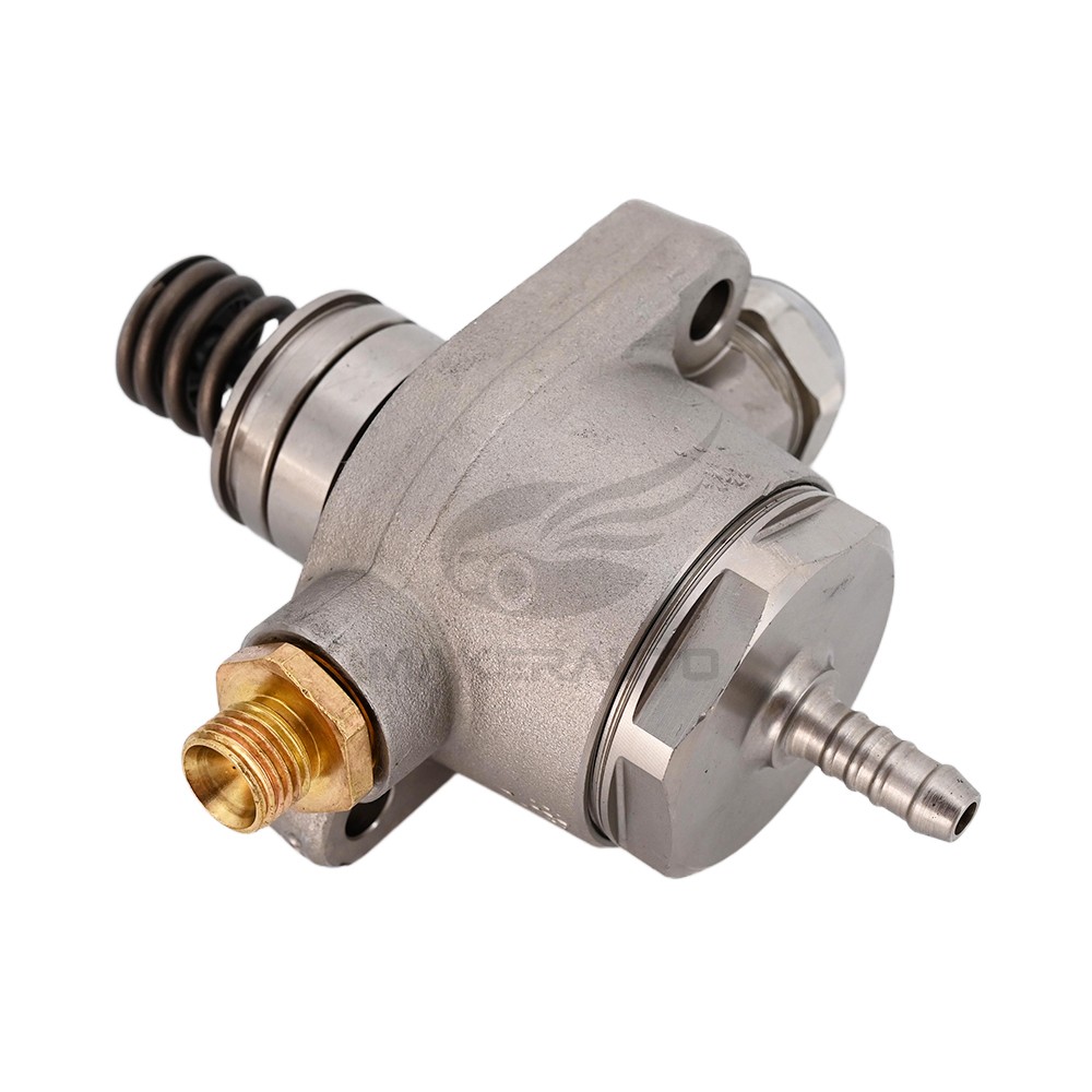 High Pressure Fuel Pump for VW Golf R GTI 2015-2021 2.0L Engine 06L127027B