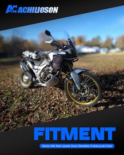 Fork Oil Level Tool，Motorcycle Oil Tool，Fork Maintenance Tool SET TYPE C