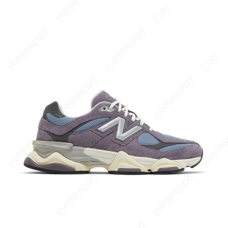 New Balance 9060 Shadow U9060SFA
