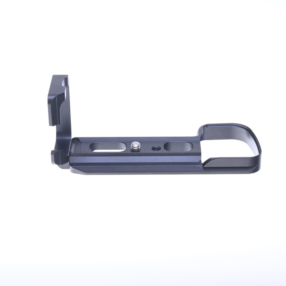 Promaster Code 6509 L Bracket For Sony A6300 Digital Mirrorless Cameras