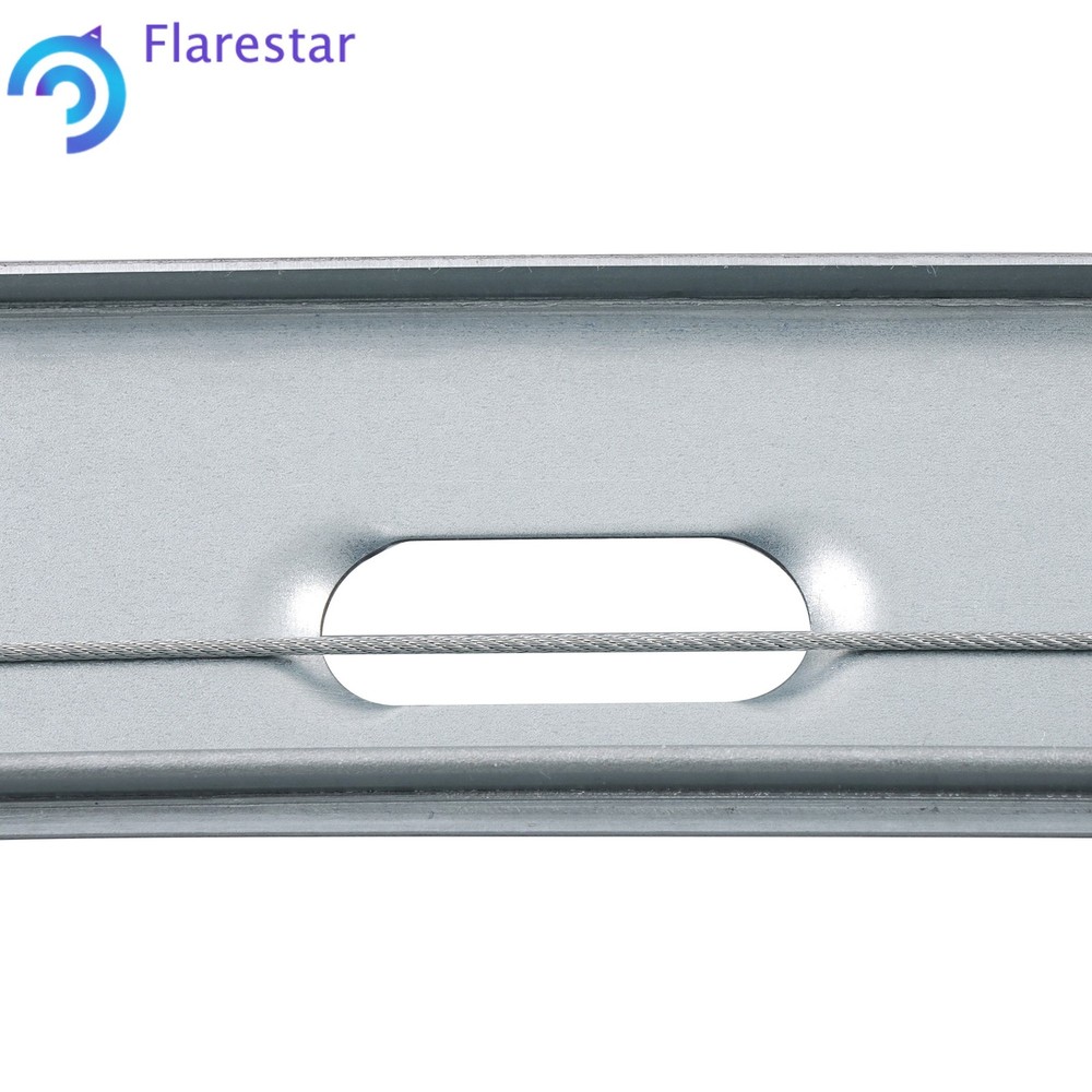 Window Regulator W/ Motor Assembly 1998-2004 For Isuzu Rodeo Front Right 748-059