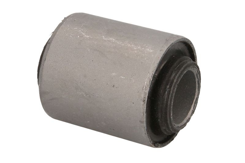 Engine control arm entblock front left (left)