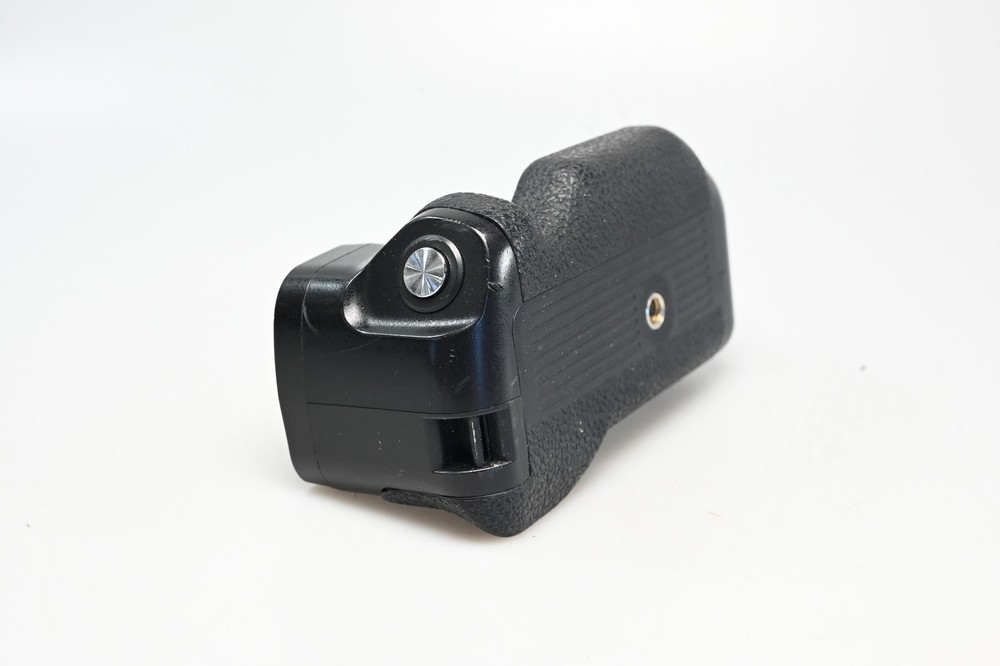 MISC Battery Grip for Sony A6000,A6300 #G791