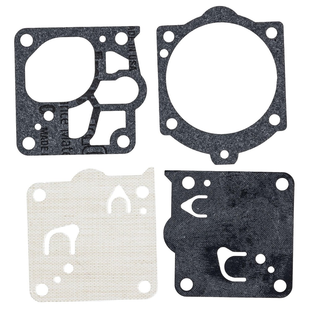 Walbro K15-WJ Repair Kit