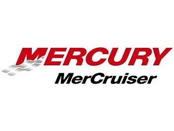 Mercury Mercruiser SmartCraft Connect Mobile Module iOS or Android 98-8M0173128