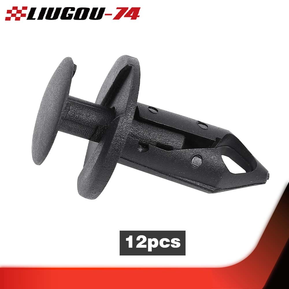 Fit For 1996-00 Honda FourTrax TRX300 TRX 300 FW Fender Flaps Mud Splash Guards