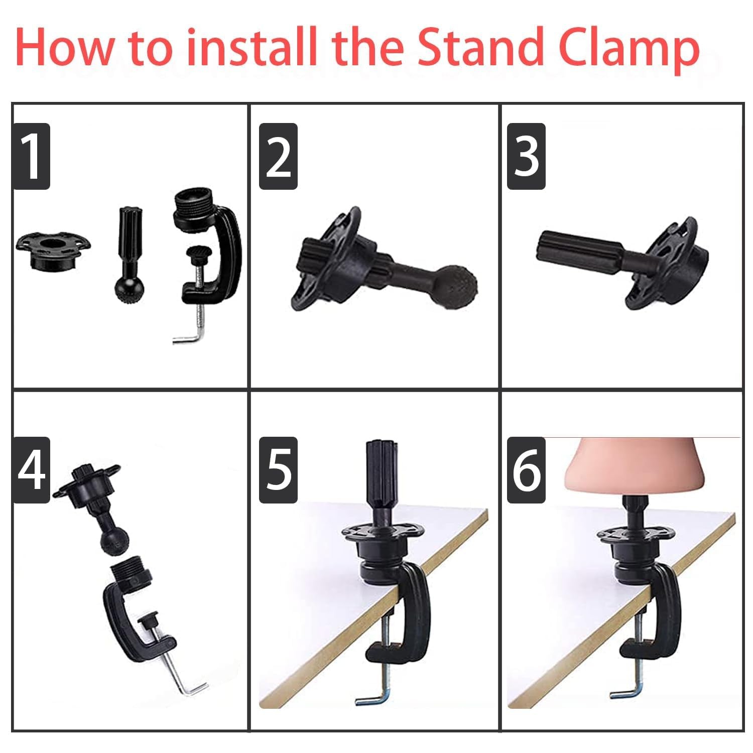 Mannequin Head 80% Human Hair 28“ Cosmetology Manikin Doll 26-28 Inch, blonde