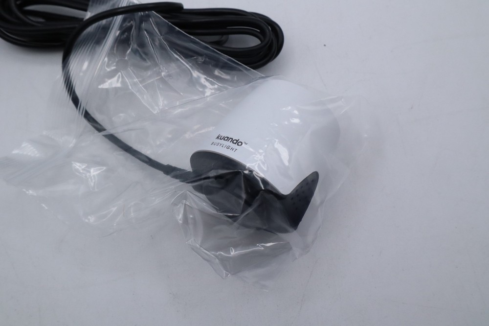 kuando® Busylight UC Omega