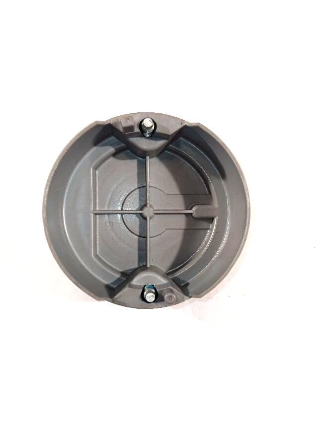PRONTO DIST/ROTOR PFD303 /MM DR332