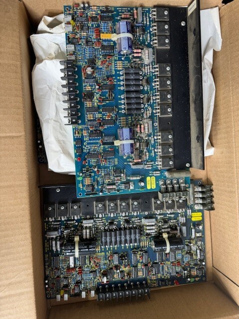 GERBER 74218000