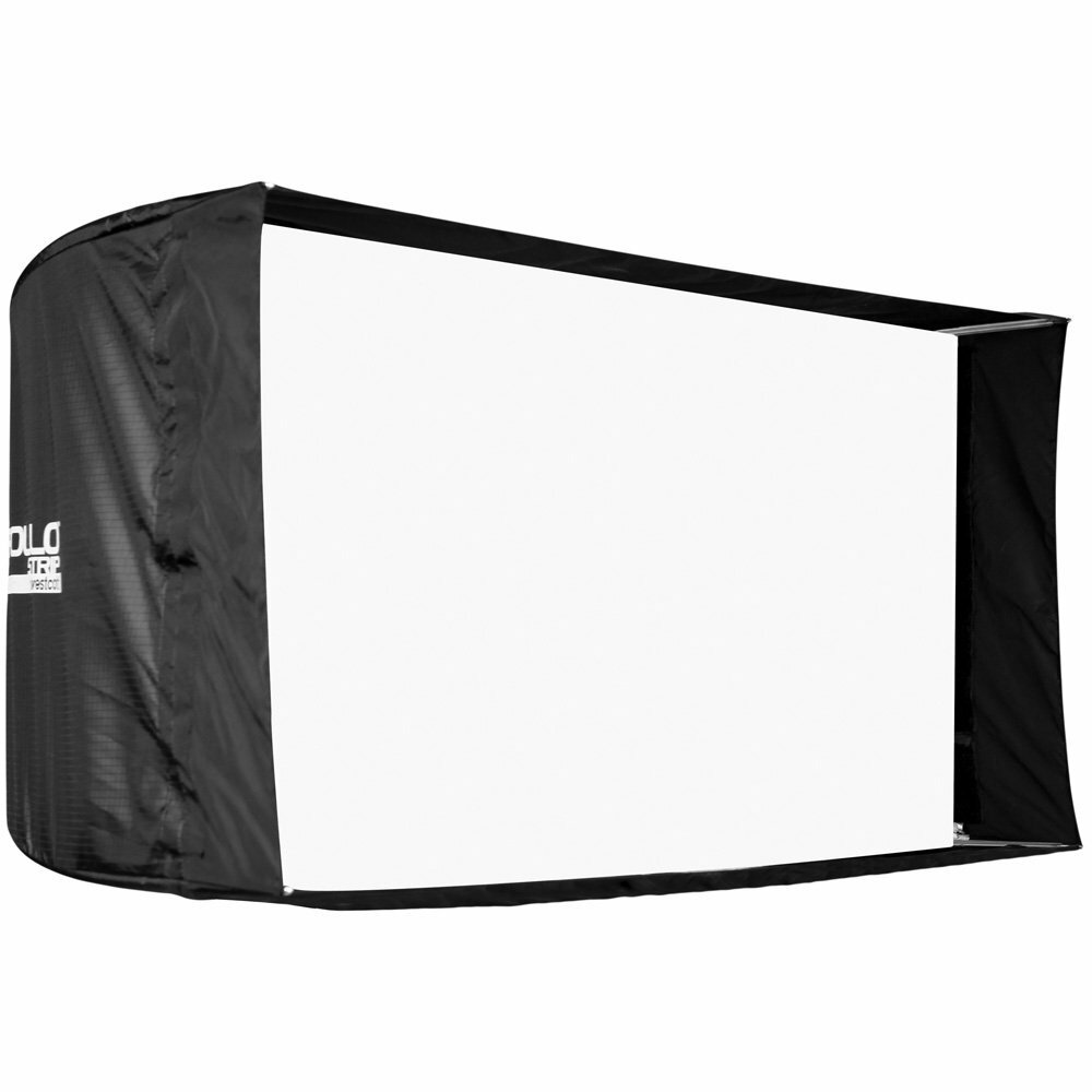 Westcott 16" x 30" Apollo Strip Softbox **OPEN BOX**