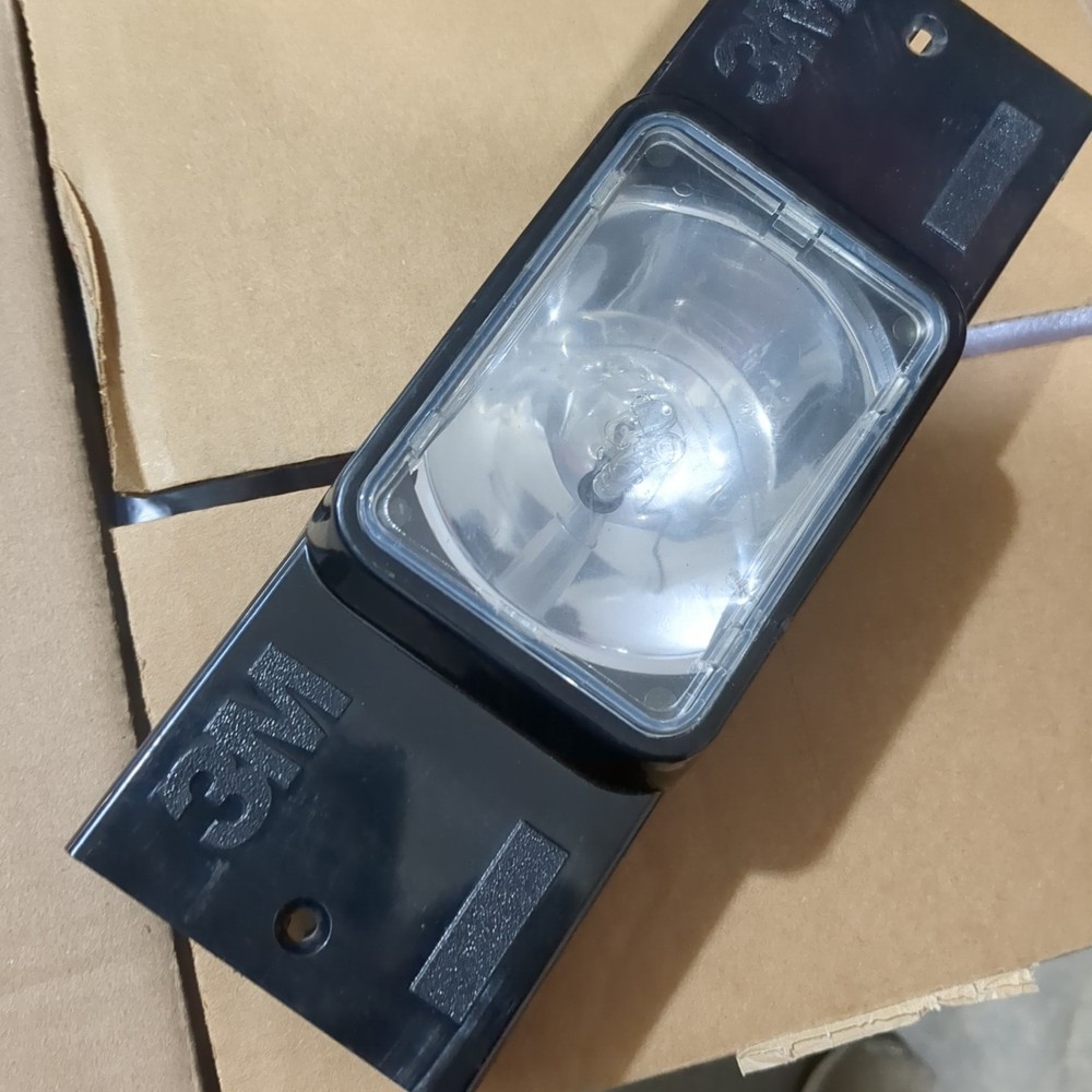 3M Opticom 3M9192-14