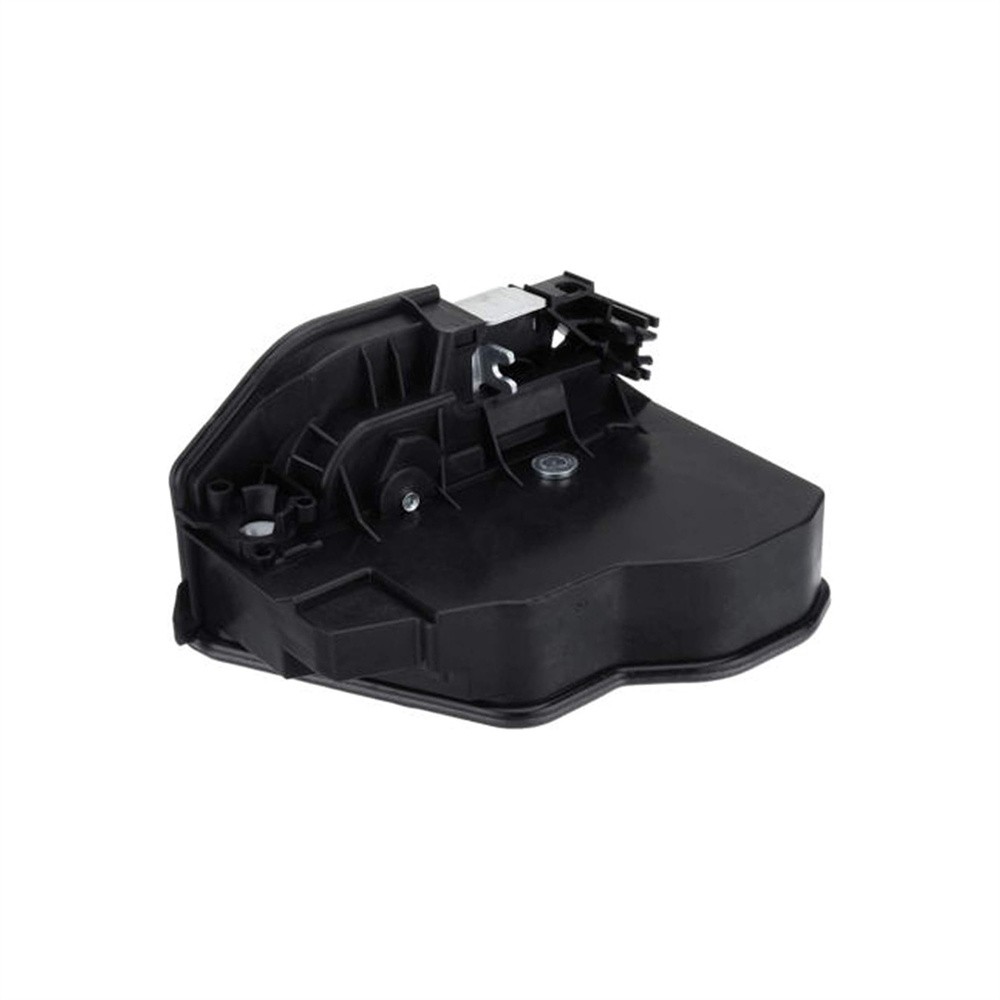 Door Lock Latch Actuator Front LH Driver Side 51217202143 For BMW E90 E60 E70 US