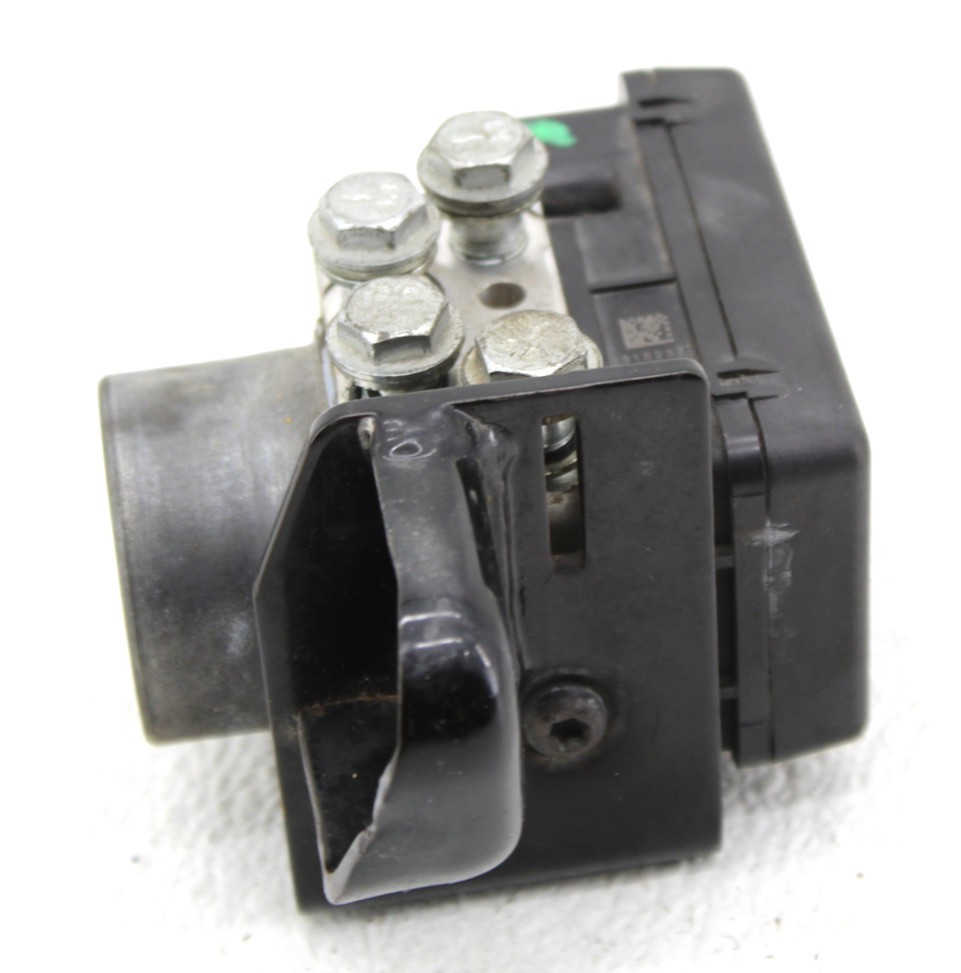 2012-2017 Harley Dyna Switchback Street Fat Bob Wide Glide Low Rider ABS Module