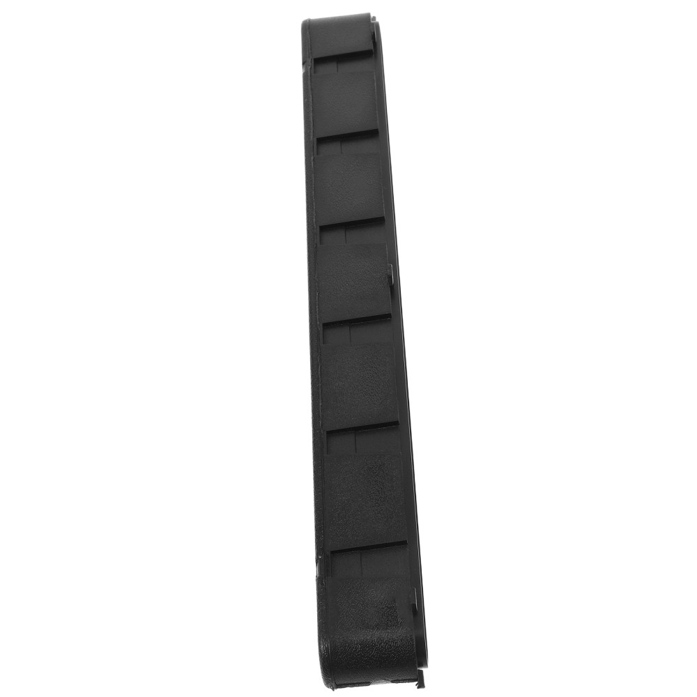 Surfing Board Box Surfboard Base with Hole Mount Attachment Point