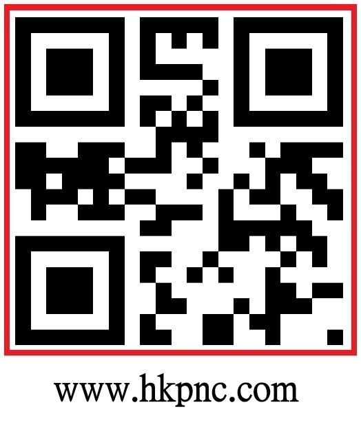 ( HKPNC ) 2010 NEW FULL COLOUR CHINA POSTAGE STAMP CATALOGUE CHAN 陳兆漢主編。精裝全新。