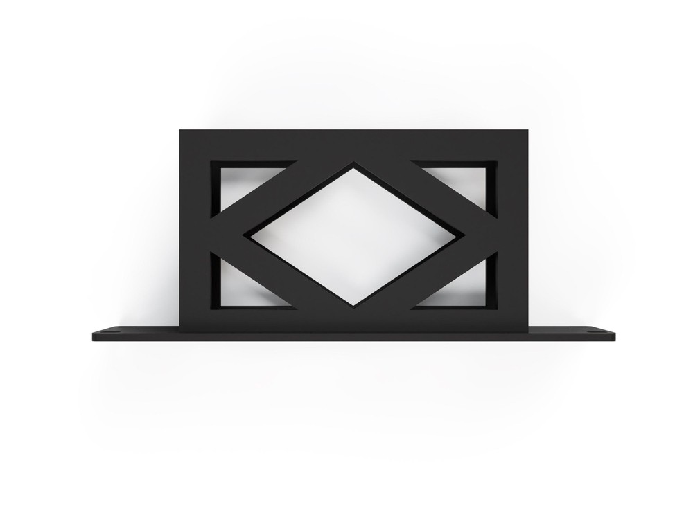 10" TP-Link Omada ER605 Rack Mount - 1U