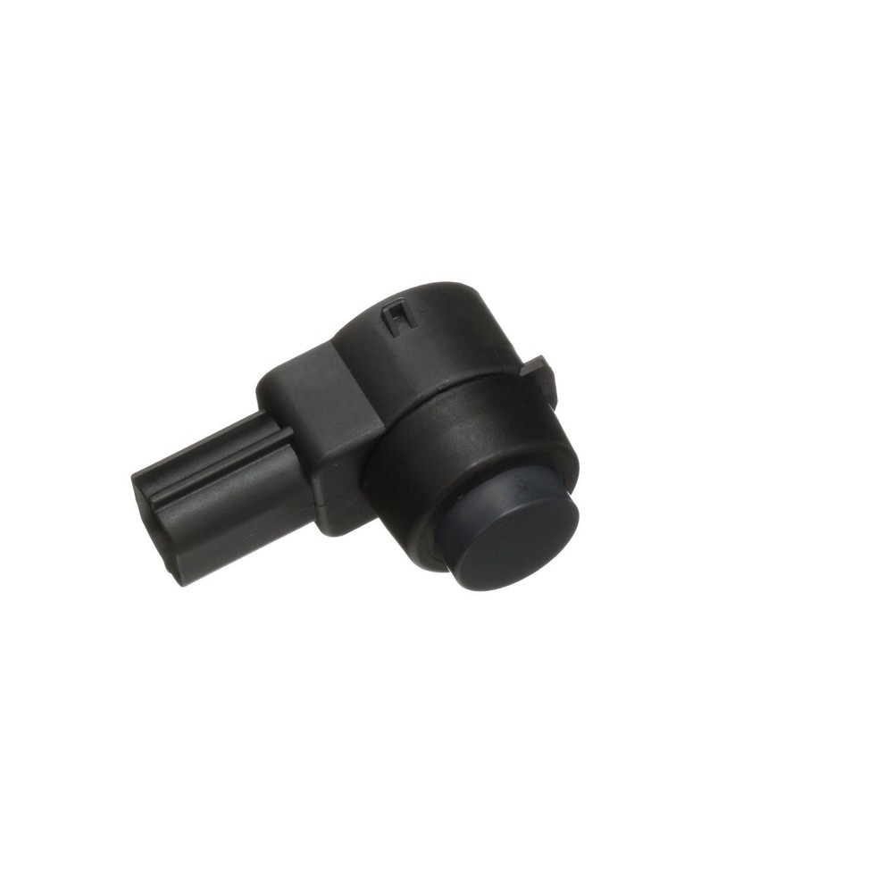 Parking Aid Sensor SMP For 2008-2009 Dodge Nitro